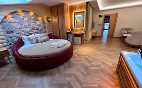 Emirtimes Hotel Merkez